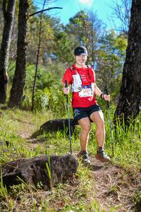 BIB: 5027
                            <button type="button" onclick="openModal(18932454)" class="btn btn-primary btn-sm float-right btn-popup" data-toggle="modal" data-target=".modal-high-quality">
                        <i class="fas fa-shopping-cart"></i> Add to Cart
                    </button>
                                            <button type="button" onclick="isThisMe(18932454, true)" class="btn btn-success btn-sm float-right btn-popup btn-isme hidden" data-toggle="tooltip" data-placement="bottom" title="นี่คือรูปของคุณใช่ไหม คลิกที่นี่เพื่อเอาเข้าอัลบั้ม">
                        <i class="fas fa-plus"></i> Add to album
                    </button>
                    <button type="button" onclick="isThisMe(18932454, false)" class="btn btn-warning btn-sm float-right btn-popup btn-isnotme hidden">
                        <i class="fas fa-ban"></i> Remove from album
                    </button>