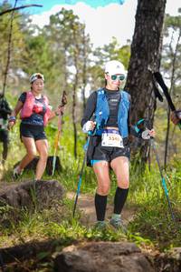 BIB: 5540
                            <button type="button" onclick="openModal(18929659)" class="btn btn-primary btn-sm float-right btn-popup" data-toggle="modal" data-target=".modal-high-quality">
                        <i class="fas fa-shopping-cart"></i> Add to Cart
                    </button>
                                            <button type="button" onclick="isThisMe(18929659, true)" class="btn btn-success btn-sm float-right btn-popup btn-isme hidden" data-toggle="tooltip" data-placement="bottom" title="นี่คือรูปของคุณใช่ไหม คลิกที่นี่เพื่อเอาเข้าอัลบั้ม">
                        <i class="fas fa-plus"></i> Add to album
                    </button>
                    <button type="button" onclick="isThisMe(18929659, false)" class="btn btn-warning btn-sm float-right btn-popup btn-isnotme hidden">
                        <i class="fas fa-ban"></i> Remove from album
                    </button>