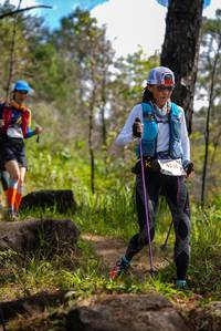 BIB: 5526
                            <button type="button" onclick="openModal(18929631)" class="btn btn-primary btn-sm float-right btn-popup" data-toggle="modal" data-target=".modal-high-quality">
                        <i class="fas fa-shopping-cart"></i> Add to Cart
                    </button>
                                            <button type="button" onclick="isThisMe(18929631, true)" class="btn btn-success btn-sm float-right btn-popup btn-isme hidden" data-toggle="tooltip" data-placement="bottom" title="นี่คือรูปของคุณใช่ไหม คลิกที่นี่เพื่อเอาเข้าอัลบั้ม">
                        <i class="fas fa-plus"></i> Add to album
                    </button>
                    <button type="button" onclick="isThisMe(18929631, false)" class="btn btn-warning btn-sm float-right btn-popup btn-isnotme hidden">
                        <i class="fas fa-ban"></i> Remove from album
                    </button>