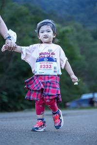 BIB: 8233
                            <button type="button" onclick="openModal(18925950)" class="btn btn-primary btn-sm float-right btn-popup" data-toggle="modal" data-target=".modal-high-quality">
                        <i class="fas fa-shopping-cart"></i> Add to Cart
                    </button>
                                            <button type="button" onclick="isThisMe(18925950, true)" class="btn btn-success btn-sm float-right btn-popup btn-isme hidden" data-toggle="tooltip" data-placement="bottom" title="นี่คือรูปของคุณใช่ไหม คลิกที่นี่เพื่อเอาเข้าอัลบั้ม">
                        <i class="fas fa-plus"></i> Add to album
                    </button>
                    <button type="button" onclick="isThisMe(18925950, false)" class="btn btn-warning btn-sm float-right btn-popup btn-isnotme hidden">
                        <i class="fas fa-ban"></i> Remove from album
                    </button>