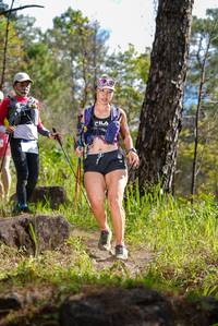 BIB: 
                            <button type="button" onclick="openModal(18931355)" class="btn btn-primary btn-sm float-right btn-popup" data-toggle="modal" data-target=".modal-high-quality">
                        <i class="fas fa-shopping-cart"></i> Add to Cart
                    </button>
                                            <button type="button" onclick="isThisMe(18931355, true)" class="btn btn-success btn-sm float-right btn-popup btn-isme hidden" data-toggle="tooltip" data-placement="bottom" title="นี่คือรูปของคุณใช่ไหม คลิกที่นี่เพื่อเอาเข้าอัลบั้ม">
                        <i class="fas fa-plus"></i> Add to album
                    </button>
                    <button type="button" onclick="isThisMe(18931355, false)" class="btn btn-warning btn-sm float-right btn-popup btn-isnotme hidden">
                        <i class="fas fa-ban"></i> Remove from album
                    </button>