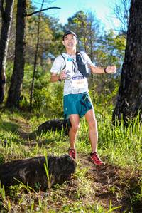 BIB: 5049
                            <button type="button" onclick="openModal(18933029)" class="btn btn-primary btn-sm float-right btn-popup" data-toggle="modal" data-target=".modal-high-quality">
                        <i class="fas fa-shopping-cart"></i> Add to Cart
                    </button>
                                            <button type="button" onclick="isThisMe(18933029, true)" class="btn btn-success btn-sm float-right btn-popup btn-isme hidden" data-toggle="tooltip" data-placement="bottom" title="นี่คือรูปของคุณใช่ไหม คลิกที่นี่เพื่อเอาเข้าอัลบั้ม">
                        <i class="fas fa-plus"></i> Add to album
                    </button>
                    <button type="button" onclick="isThisMe(18933029, false)" class="btn btn-warning btn-sm float-right btn-popup btn-isnotme hidden">
                        <i class="fas fa-ban"></i> Remove from album
                    </button>