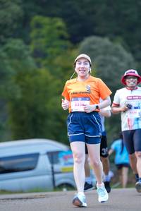 BIB: 1743, 0000, 8236
                            <button type="button" onclick="openModal(18927316)" class="btn btn-primary btn-sm float-right btn-popup" data-toggle="modal" data-target=".modal-high-quality">
                        <i class="fas fa-shopping-cart"></i> Add to Cart
                    </button>
                                            <button type="button" onclick="isThisMe(18927316, true)" class="btn btn-success btn-sm float-right btn-popup btn-isme hidden" data-toggle="tooltip" data-placement="bottom" title="นี่คือรูปของคุณใช่ไหม คลิกที่นี่เพื่อเอาเข้าอัลบั้ม">
                        <i class="fas fa-plus"></i> Add to album
                    </button>
                    <button type="button" onclick="isThisMe(18927316, false)" class="btn btn-warning btn-sm float-right btn-popup btn-isnotme hidden">
                        <i class="fas fa-ban"></i> Remove from album
                    </button>