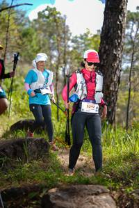 BIB: 5597
                            <button type="button" onclick="openModal(18930160)" class="btn btn-primary btn-sm float-right btn-popup" data-toggle="modal" data-target=".modal-high-quality">
                        <i class="fas fa-shopping-cart"></i> Add to Cart
                    </button>
                                            <button type="button" onclick="isThisMe(18930160, true)" class="btn btn-success btn-sm float-right btn-popup btn-isme hidden" data-toggle="tooltip" data-placement="bottom" title="นี่คือรูปของคุณใช่ไหม คลิกที่นี่เพื่อเอาเข้าอัลบั้ม">
                        <i class="fas fa-plus"></i> Add to album
                    </button>
                    <button type="button" onclick="isThisMe(18930160, false)" class="btn btn-warning btn-sm float-right btn-popup btn-isnotme hidden">
                        <i class="fas fa-ban"></i> Remove from album
                    </button>