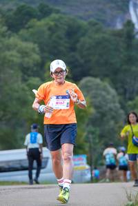 BIB: 8167
                            <button type="button" onclick="openModal(18927535)" class="btn btn-primary btn-sm float-right btn-popup" data-toggle="modal" data-target=".modal-high-quality">
                        <i class="fas fa-shopping-cart"></i> Add to Cart
                    </button>
                                            <button type="button" onclick="isThisMe(18927535, true)" class="btn btn-success btn-sm float-right btn-popup btn-isme hidden" data-toggle="tooltip" data-placement="bottom" title="นี่คือรูปของคุณใช่ไหม คลิกที่นี่เพื่อเอาเข้าอัลบั้ม">
                        <i class="fas fa-plus"></i> Add to album
                    </button>
                    <button type="button" onclick="isThisMe(18927535, false)" class="btn btn-warning btn-sm float-right btn-popup btn-isnotme hidden">
                        <i class="fas fa-ban"></i> Remove from album
                    </button>