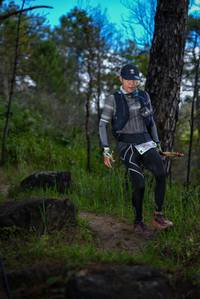 BIB: 
                            <button type="button" onclick="openModal(18929092)" class="btn btn-primary btn-sm float-right btn-popup" data-toggle="modal" data-target=".modal-high-quality">
                        <i class="fas fa-shopping-cart"></i> Add to Cart
                    </button>
                                            <button type="button" onclick="isThisMe(18929092, true)" class="btn btn-success btn-sm float-right btn-popup btn-isme hidden" data-toggle="tooltip" data-placement="bottom" title="นี่คือรูปของคุณใช่ไหม คลิกที่นี่เพื่อเอาเข้าอัลบั้ม">
                        <i class="fas fa-plus"></i> Add to album
                    </button>
                    <button type="button" onclick="isThisMe(18929092, false)" class="btn btn-warning btn-sm float-right btn-popup btn-isnotme hidden">
                        <i class="fas fa-ban"></i> Remove from album
                    </button>