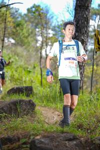 BIB: 6168
                            <button type="button" onclick="openModal(18930316)" class="btn btn-primary btn-sm float-right btn-popup" data-toggle="modal" data-target=".modal-high-quality">
                        <i class="fas fa-shopping-cart"></i> Add to Cart
                    </button>
                                            <button type="button" onclick="isThisMe(18930316, true)" class="btn btn-success btn-sm float-right btn-popup btn-isme hidden" data-toggle="tooltip" data-placement="bottom" title="นี่คือรูปของคุณใช่ไหม คลิกที่นี่เพื่อเอาเข้าอัลบั้ม">
                        <i class="fas fa-plus"></i> Add to album
                    </button>
                    <button type="button" onclick="isThisMe(18930316, false)" class="btn btn-warning btn-sm float-right btn-popup btn-isnotme hidden">
                        <i class="fas fa-ban"></i> Remove from album
                    </button>