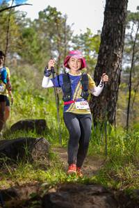 BIB: 5524
                            <button type="button" onclick="openModal(18929310)" class="btn btn-primary btn-sm float-right btn-popup" data-toggle="modal" data-target=".modal-high-quality">
                        <i class="fas fa-shopping-cart"></i> Add to Cart
                    </button>
                                            <button type="button" onclick="isThisMe(18929310, true)" class="btn btn-success btn-sm float-right btn-popup btn-isme hidden" data-toggle="tooltip" data-placement="bottom" title="นี่คือรูปของคุณใช่ไหม คลิกที่นี่เพื่อเอาเข้าอัลบั้ม">
                        <i class="fas fa-plus"></i> Add to album
                    </button>
                    <button type="button" onclick="isThisMe(18929310, false)" class="btn btn-warning btn-sm float-right btn-popup btn-isnotme hidden">
                        <i class="fas fa-ban"></i> Remove from album
                    </button>