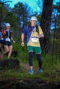 BIB: 6192
                            <button type="button" onclick="openModal(18930937)" class="btn btn-primary btn-sm float-right btn-popup" data-toggle="modal" data-target=".modal-high-quality">
                        <i class="fas fa-shopping-cart"></i> Add to Cart
                    </button>
                                            <button type="button" onclick="isThisMe(18930937, true)" class="btn btn-success btn-sm float-right btn-popup btn-isme hidden" data-toggle="tooltip" data-placement="bottom" title="นี่คือรูปของคุณใช่ไหม คลิกที่นี่เพื่อเอาเข้าอัลบั้ม">
                        <i class="fas fa-plus"></i> Add to album
                    </button>
                    <button type="button" onclick="isThisMe(18930937, false)" class="btn btn-warning btn-sm float-right btn-popup btn-isnotme hidden">
                        <i class="fas fa-ban"></i> Remove from album
                    </button>