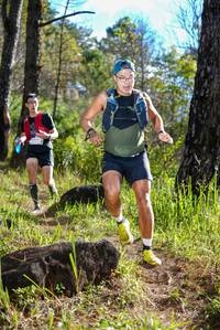 BIB: 
                            <button type="button" onclick="openModal(18932875)" class="btn btn-primary btn-sm float-right btn-popup" data-toggle="modal" data-target=".modal-high-quality">
                        <i class="fas fa-shopping-cart"></i> Add to Cart
                    </button>
                                            <button type="button" onclick="isThisMe(18932875, true)" class="btn btn-success btn-sm float-right btn-popup btn-isme hidden" data-toggle="tooltip" data-placement="bottom" title="นี่คือรูปของคุณใช่ไหม คลิกที่นี่เพื่อเอาเข้าอัลบั้ม">
                        <i class="fas fa-plus"></i> Add to album
                    </button>
                    <button type="button" onclick="isThisMe(18932875, false)" class="btn btn-warning btn-sm float-right btn-popup btn-isnotme hidden">
                        <i class="fas fa-ban"></i> Remove from album
                    </button>