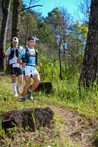 BIB: 
                            <button type="button" onclick="openModal(18932493)" class="btn btn-primary btn-sm float-right btn-popup" data-toggle="modal" data-target=".modal-high-quality">
                        <i class="fas fa-shopping-cart"></i> Add to Cart
                    </button>
                                            <button type="button" onclick="isThisMe(18932493, true)" class="btn btn-success btn-sm float-right btn-popup btn-isme hidden" data-toggle="tooltip" data-placement="bottom" title="นี่คือรูปของคุณใช่ไหม คลิกที่นี่เพื่อเอาเข้าอัลบั้ม">
                        <i class="fas fa-plus"></i> Add to album
                    </button>
                    <button type="button" onclick="isThisMe(18932493, false)" class="btn btn-warning btn-sm float-right btn-popup btn-isnotme hidden">
                        <i class="fas fa-ban"></i> Remove from album
                    </button>