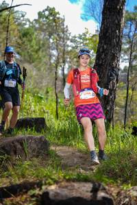 BIB: 6306, 5796
                            <button type="button" onclick="openModal(18929818)" class="btn btn-primary btn-sm float-right btn-popup" data-toggle="modal" data-target=".modal-high-quality">
                        <i class="fas fa-shopping-cart"></i> Add to Cart
                    </button>
                                            <button type="button" onclick="isThisMe(18929818, true)" class="btn btn-success btn-sm float-right btn-popup btn-isme hidden" data-toggle="tooltip" data-placement="bottom" title="นี่คือรูปของคุณใช่ไหม คลิกที่นี่เพื่อเอาเข้าอัลบั้ม">
                        <i class="fas fa-plus"></i> Add to album
                    </button>
                    <button type="button" onclick="isThisMe(18929818, false)" class="btn btn-warning btn-sm float-right btn-popup btn-isnotme hidden">
                        <i class="fas fa-ban"></i> Remove from album
                    </button>