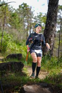 BIB: 
                            <button type="button" onclick="openModal(18929004)" class="btn btn-primary btn-sm float-right btn-popup" data-toggle="modal" data-target=".modal-high-quality">
                        <i class="fas fa-shopping-cart"></i> Add to Cart
                    </button>
                                            <button type="button" onclick="isThisMe(18929004, true)" class="btn btn-success btn-sm float-right btn-popup btn-isme hidden" data-toggle="tooltip" data-placement="bottom" title="นี่คือรูปของคุณใช่ไหม คลิกที่นี่เพื่อเอาเข้าอัลบั้ม">
                        <i class="fas fa-plus"></i> Add to album
                    </button>
                    <button type="button" onclick="isThisMe(18929004, false)" class="btn btn-warning btn-sm float-right btn-popup btn-isnotme hidden">
                        <i class="fas fa-ban"></i> Remove from album
                    </button>