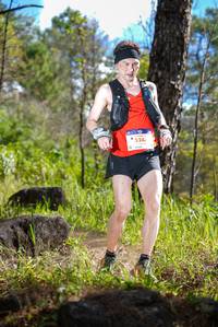 BIB: 5247
                            <button type="button" onclick="openModal(18931571)" class="btn btn-primary btn-sm float-right btn-popup" data-toggle="modal" data-target=".modal-high-quality">
                        <i class="fas fa-shopping-cart"></i> Add to Cart
                    </button>
                                            <button type="button" onclick="isThisMe(18931571, true)" class="btn btn-success btn-sm float-right btn-popup btn-isme hidden" data-toggle="tooltip" data-placement="bottom" title="นี่คือรูปของคุณใช่ไหม คลิกที่นี่เพื่อเอาเข้าอัลบั้ม">
                        <i class="fas fa-plus"></i> Add to album
                    </button>
                    <button type="button" onclick="isThisMe(18931571, false)" class="btn btn-warning btn-sm float-right btn-popup btn-isnotme hidden">
                        <i class="fas fa-ban"></i> Remove from album
                    </button>