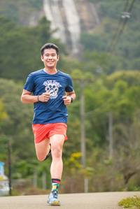 BIB: 
                            <button type="button" onclick="openModal(18925750)" class="btn btn-primary btn-sm float-right btn-popup" data-toggle="modal" data-target=".modal-high-quality">
                        <i class="fas fa-shopping-cart"></i> Add to Cart
                    </button>
                                            <button type="button" onclick="isThisMe(18925750, true)" class="btn btn-success btn-sm float-right btn-popup btn-isme hidden" data-toggle="tooltip" data-placement="bottom" title="นี่คือรูปของคุณใช่ไหม คลิกที่นี่เพื่อเอาเข้าอัลบั้ม">
                        <i class="fas fa-plus"></i> Add to album
                    </button>
                    <button type="button" onclick="isThisMe(18925750, false)" class="btn btn-warning btn-sm float-right btn-popup btn-isnotme hidden">
                        <i class="fas fa-ban"></i> Remove from album
                    </button>