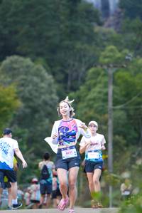 BIB: 8021
                            <button type="button" onclick="openModal(18927713)" class="btn btn-primary btn-sm float-right btn-popup" data-toggle="modal" data-target=".modal-high-quality">
                        <i class="fas fa-shopping-cart"></i> Add to Cart
                    </button>
                                            <button type="button" onclick="isThisMe(18927713, true)" class="btn btn-success btn-sm float-right btn-popup btn-isme hidden" data-toggle="tooltip" data-placement="bottom" title="นี่คือรูปของคุณใช่ไหม คลิกที่นี่เพื่อเอาเข้าอัลบั้ม">
                        <i class="fas fa-plus"></i> Add to album
                    </button>
                    <button type="button" onclick="isThisMe(18927713, false)" class="btn btn-warning btn-sm float-right btn-popup btn-isnotme hidden">
                        <i class="fas fa-ban"></i> Remove from album
                    </button>