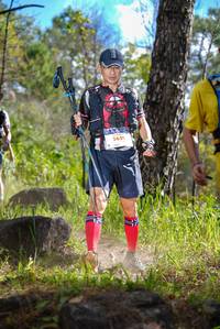 BIB: 5651
                            <button type="button" onclick="openModal(18931287)" class="btn btn-primary btn-sm float-right btn-popup" data-toggle="modal" data-target=".modal-high-quality">
                        <i class="fas fa-shopping-cart"></i> Add to Cart
                    </button>
                                            <button type="button" onclick="isThisMe(18931287, true)" class="btn btn-success btn-sm float-right btn-popup btn-isme hidden" data-toggle="tooltip" data-placement="bottom" title="นี่คือรูปของคุณใช่ไหม คลิกที่นี่เพื่อเอาเข้าอัลบั้ม">
                        <i class="fas fa-plus"></i> Add to album
                    </button>
                    <button type="button" onclick="isThisMe(18931287, false)" class="btn btn-warning btn-sm float-right btn-popup btn-isnotme hidden">
                        <i class="fas fa-ban"></i> Remove from album
                    </button>