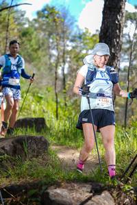 BIB: 5354
                            <button type="button" onclick="openModal(18930077)" class="btn btn-primary btn-sm float-right btn-popup" data-toggle="modal" data-target=".modal-high-quality">
                        <i class="fas fa-shopping-cart"></i> Add to Cart
                    </button>
                                            <button type="button" onclick="isThisMe(18930077, true)" class="btn btn-success btn-sm float-right btn-popup btn-isme hidden" data-toggle="tooltip" data-placement="bottom" title="นี่คือรูปของคุณใช่ไหม คลิกที่นี่เพื่อเอาเข้าอัลบั้ม">
                        <i class="fas fa-plus"></i> Add to album
                    </button>
                    <button type="button" onclick="isThisMe(18930077, false)" class="btn btn-warning btn-sm float-right btn-popup btn-isnotme hidden">
                        <i class="fas fa-ban"></i> Remove from album
                    </button>