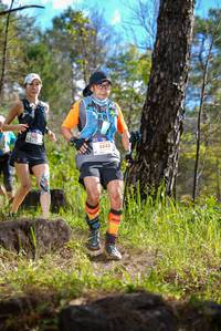 BIB: 5533
                            <button type="button" onclick="openModal(18931616)" class="btn btn-primary btn-sm float-right btn-popup" data-toggle="modal" data-target=".modal-high-quality">
                        <i class="fas fa-shopping-cart"></i> Add to Cart
                    </button>
                                            <button type="button" onclick="isThisMe(18931616, true)" class="btn btn-success btn-sm float-right btn-popup btn-isme hidden" data-toggle="tooltip" data-placement="bottom" title="นี่คือรูปของคุณใช่ไหม คลิกที่นี่เพื่อเอาเข้าอัลบั้ม">
                        <i class="fas fa-plus"></i> Add to album
                    </button>
                    <button type="button" onclick="isThisMe(18931616, false)" class="btn btn-warning btn-sm float-right btn-popup btn-isnotme hidden">
                        <i class="fas fa-ban"></i> Remove from album
                    </button>