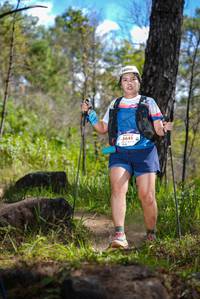 BIB: 5641
                            <button type="button" onclick="openModal(18929205)" class="btn btn-primary btn-sm float-right btn-popup" data-toggle="modal" data-target=".modal-high-quality">
                        <i class="fas fa-shopping-cart"></i> Add to Cart
                    </button>
                                            <button type="button" onclick="isThisMe(18929205, true)" class="btn btn-success btn-sm float-right btn-popup btn-isme hidden" data-toggle="tooltip" data-placement="bottom" title="นี่คือรูปของคุณใช่ไหม คลิกที่นี่เพื่อเอาเข้าอัลบั้ม">
                        <i class="fas fa-plus"></i> Add to album
                    </button>
                    <button type="button" onclick="isThisMe(18929205, false)" class="btn btn-warning btn-sm float-right btn-popup btn-isnotme hidden">
                        <i class="fas fa-ban"></i> Remove from album
                    </button>