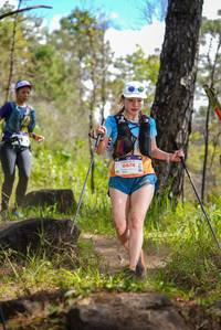 BIB: 6674
                            <button type="button" onclick="openModal(18929556)" class="btn btn-primary btn-sm float-right btn-popup" data-toggle="modal" data-target=".modal-high-quality">
                        <i class="fas fa-shopping-cart"></i> Add to Cart
                    </button>
                                            <button type="button" onclick="isThisMe(18929556, true)" class="btn btn-success btn-sm float-right btn-popup btn-isme hidden" data-toggle="tooltip" data-placement="bottom" title="นี่คือรูปของคุณใช่ไหม คลิกที่นี่เพื่อเอาเข้าอัลบั้ม">
                        <i class="fas fa-plus"></i> Add to album
                    </button>
                    <button type="button" onclick="isThisMe(18929556, false)" class="btn btn-warning btn-sm float-right btn-popup btn-isnotme hidden">
                        <i class="fas fa-ban"></i> Remove from album
                    </button>