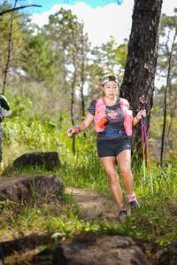 BIB: 
                            <button type="button" onclick="openModal(18929660)" class="btn btn-primary btn-sm float-right btn-popup" data-toggle="modal" data-target=".modal-high-quality">
                        <i class="fas fa-shopping-cart"></i> Add to Cart
                    </button>
                                            <button type="button" onclick="isThisMe(18929660, true)" class="btn btn-success btn-sm float-right btn-popup btn-isme hidden" data-toggle="tooltip" data-placement="bottom" title="นี่คือรูปของคุณใช่ไหม คลิกที่นี่เพื่อเอาเข้าอัลบั้ม">
                        <i class="fas fa-plus"></i> Add to album
                    </button>
                    <button type="button" onclick="isThisMe(18929660, false)" class="btn btn-warning btn-sm float-right btn-popup btn-isnotme hidden">
                        <i class="fas fa-ban"></i> Remove from album
                    </button>