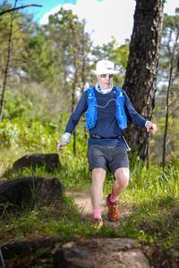 BIB: 
                            <button type="button" onclick="openModal(18930156)" class="btn btn-primary btn-sm float-right btn-popup" data-toggle="modal" data-target=".modal-high-quality">
                        <i class="fas fa-shopping-cart"></i> Add to Cart
                    </button>
                                            <button type="button" onclick="isThisMe(18930156, true)" class="btn btn-success btn-sm float-right btn-popup btn-isme hidden" data-toggle="tooltip" data-placement="bottom" title="นี่คือรูปของคุณใช่ไหม คลิกที่นี่เพื่อเอาเข้าอัลบั้ม">
                        <i class="fas fa-plus"></i> Add to album
                    </button>
                    <button type="button" onclick="isThisMe(18930156, false)" class="btn btn-warning btn-sm float-right btn-popup btn-isnotme hidden">
                        <i class="fas fa-ban"></i> Remove from album
                    </button>