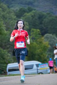 BIB: 4808
                            <button type="button" onclick="openModal(18927474)" class="btn btn-primary btn-sm float-right btn-popup" data-toggle="modal" data-target=".modal-high-quality">
                        <i class="fas fa-shopping-cart"></i> Add to Cart
                    </button>
                                            <button type="button" onclick="isThisMe(18927474, true)" class="btn btn-success btn-sm float-right btn-popup btn-isme hidden" data-toggle="tooltip" data-placement="bottom" title="นี่คือรูปของคุณใช่ไหม คลิกที่นี่เพื่อเอาเข้าอัลบั้ม">
                        <i class="fas fa-plus"></i> Add to album
                    </button>
                    <button type="button" onclick="isThisMe(18927474, false)" class="btn btn-warning btn-sm float-right btn-popup btn-isnotme hidden">
                        <i class="fas fa-ban"></i> Remove from album
                    </button>