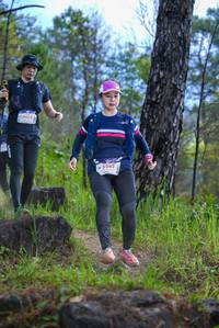 BIB: 6039, 5543
                            <button type="button" onclick="openModal(18930878)" class="btn btn-primary btn-sm float-right btn-popup" data-toggle="modal" data-target=".modal-high-quality">
                        <i class="fas fa-shopping-cart"></i> Add to Cart
                    </button>
                                            <button type="button" onclick="isThisMe(18930878, true)" class="btn btn-success btn-sm float-right btn-popup btn-isme hidden" data-toggle="tooltip" data-placement="bottom" title="นี่คือรูปของคุณใช่ไหม คลิกที่นี่เพื่อเอาเข้าอัลบั้ม">
                        <i class="fas fa-plus"></i> Add to album
                    </button>
                    <button type="button" onclick="isThisMe(18930878, false)" class="btn btn-warning btn-sm float-right btn-popup btn-isnotme hidden">
                        <i class="fas fa-ban"></i> Remove from album
                    </button>