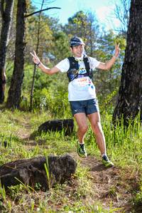 BIB: 6437
                            <button type="button" onclick="openModal(18932850)" class="btn btn-primary btn-sm float-right btn-popup" data-toggle="modal" data-target=".modal-high-quality">
                        <i class="fas fa-shopping-cart"></i> Add to Cart
                    </button>
                                            <button type="button" onclick="isThisMe(18932850, true)" class="btn btn-success btn-sm float-right btn-popup btn-isme hidden" data-toggle="tooltip" data-placement="bottom" title="นี่คือรูปของคุณใช่ไหม คลิกที่นี่เพื่อเอาเข้าอัลบั้ม">
                        <i class="fas fa-plus"></i> Add to album
                    </button>
                    <button type="button" onclick="isThisMe(18932850, false)" class="btn btn-warning btn-sm float-right btn-popup btn-isnotme hidden">
                        <i class="fas fa-ban"></i> Remove from album
                    </button>