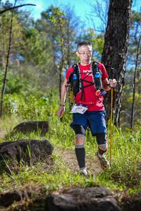 BIB: 4193, 
                            <button type="button" onclick="openModal(18932141)" class="btn btn-primary btn-sm float-right btn-popup" data-toggle="modal" data-target=".modal-high-quality">
                        <i class="fas fa-shopping-cart"></i> Add to Cart
                    </button>
                                            <button type="button" onclick="isThisMe(18932141, true)" class="btn btn-success btn-sm float-right btn-popup btn-isme hidden" data-toggle="tooltip" data-placement="bottom" title="นี่คือรูปของคุณใช่ไหม คลิกที่นี่เพื่อเอาเข้าอัลบั้ม">
                        <i class="fas fa-plus"></i> Add to album
                    </button>
                    <button type="button" onclick="isThisMe(18932141, false)" class="btn btn-warning btn-sm float-right btn-popup btn-isnotme hidden">
                        <i class="fas fa-ban"></i> Remove from album
                    </button>