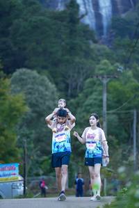 BIB: 1082, 3037, 8026
                            <button type="button" onclick="openModal(18926141)" class="btn btn-primary btn-sm float-right btn-popup" data-toggle="modal" data-target=".modal-high-quality">
                        <i class="fas fa-shopping-cart"></i> Add to Cart
                    </button>
                                            <button type="button" onclick="isThisMe(18926141, true)" class="btn btn-success btn-sm float-right btn-popup btn-isme hidden" data-toggle="tooltip" data-placement="bottom" title="นี่คือรูปของคุณใช่ไหม คลิกที่นี่เพื่อเอาเข้าอัลบั้ม">
                        <i class="fas fa-plus"></i> Add to album
                    </button>
                    <button type="button" onclick="isThisMe(18926141, false)" class="btn btn-warning btn-sm float-right btn-popup btn-isnotme hidden">
                        <i class="fas fa-ban"></i> Remove from album
                    </button>