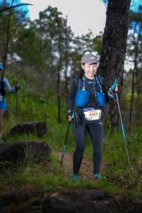 BIB: 6582
                            <button type="button" onclick="openModal(18929788)" class="btn btn-primary btn-sm float-right btn-popup" data-toggle="modal" data-target=".modal-high-quality">
                        <i class="fas fa-shopping-cart"></i> Add to Cart
                    </button>
                                            <button type="button" onclick="isThisMe(18929788, true)" class="btn btn-success btn-sm float-right btn-popup btn-isme hidden" data-toggle="tooltip" data-placement="bottom" title="นี่คือรูปของคุณใช่ไหม คลิกที่นี่เพื่อเอาเข้าอัลบั้ม">
                        <i class="fas fa-plus"></i> Add to album
                    </button>
                    <button type="button" onclick="isThisMe(18929788, false)" class="btn btn-warning btn-sm float-right btn-popup btn-isnotme hidden">
                        <i class="fas fa-ban"></i> Remove from album
                    </button>