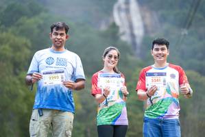 BIB: 2020, 2293, 2645, 108, 5241
                            <button type="button" onclick="openModal(18925822)" class="btn btn-primary btn-sm float-right btn-popup" data-toggle="modal" data-target=".modal-high-quality">
                        <i class="fas fa-shopping-cart"></i> Add to Cart
                    </button>
                                            <button type="button" onclick="isThisMe(18925822, true)" class="btn btn-success btn-sm float-right btn-popup btn-isme hidden" data-toggle="tooltip" data-placement="bottom" title="นี่คือรูปของคุณใช่ไหม คลิกที่นี่เพื่อเอาเข้าอัลบั้ม">
                        <i class="fas fa-plus"></i> Add to album
                    </button>
                    <button type="button" onclick="isThisMe(18925822, false)" class="btn btn-warning btn-sm float-right btn-popup btn-isnotme hidden">
                        <i class="fas fa-ban"></i> Remove from album
                    </button>