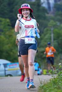 BIB: 8131
                            <button type="button" onclick="openModal(18927304)" class="btn btn-primary btn-sm float-right btn-popup" data-toggle="modal" data-target=".modal-high-quality">
                        <i class="fas fa-shopping-cart"></i> Add to Cart
                    </button>
                                            <button type="button" onclick="isThisMe(18927304, true)" class="btn btn-success btn-sm float-right btn-popup btn-isme hidden" data-toggle="tooltip" data-placement="bottom" title="นี่คือรูปของคุณใช่ไหม คลิกที่นี่เพื่อเอาเข้าอัลบั้ม">
                        <i class="fas fa-plus"></i> Add to album
                    </button>
                    <button type="button" onclick="isThisMe(18927304, false)" class="btn btn-warning btn-sm float-right btn-popup btn-isnotme hidden">
                        <i class="fas fa-ban"></i> Remove from album
                    </button>