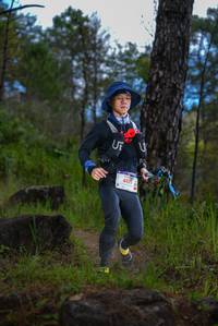 BIB: 6171
                            <button type="button" onclick="openModal(18930837)" class="btn btn-primary btn-sm float-right btn-popup" data-toggle="modal" data-target=".modal-high-quality">
                        <i class="fas fa-shopping-cart"></i> Add to Cart
                    </button>
                                            <button type="button" onclick="isThisMe(18930837, true)" class="btn btn-success btn-sm float-right btn-popup btn-isme hidden" data-toggle="tooltip" data-placement="bottom" title="นี่คือรูปของคุณใช่ไหม คลิกที่นี่เพื่อเอาเข้าอัลบั้ม">
                        <i class="fas fa-plus"></i> Add to album
                    </button>
                    <button type="button" onclick="isThisMe(18930837, false)" class="btn btn-warning btn-sm float-right btn-popup btn-isnotme hidden">
                        <i class="fas fa-ban"></i> Remove from album
                    </button>