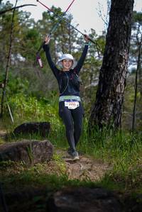 BIB: 3932
                            <button type="button" onclick="openModal(18929044)" class="btn btn-primary btn-sm float-right btn-popup" data-toggle="modal" data-target=".modal-high-quality">
                        <i class="fas fa-shopping-cart"></i> Add to Cart
                    </button>
                                            <button type="button" onclick="isThisMe(18929044, true)" class="btn btn-success btn-sm float-right btn-popup btn-isme hidden" data-toggle="tooltip" data-placement="bottom" title="นี่คือรูปของคุณใช่ไหม คลิกที่นี่เพื่อเอาเข้าอัลบั้ม">
                        <i class="fas fa-plus"></i> Add to album
                    </button>
                    <button type="button" onclick="isThisMe(18929044, false)" class="btn btn-warning btn-sm float-right btn-popup btn-isnotme hidden">
                        <i class="fas fa-ban"></i> Remove from album
                    </button>