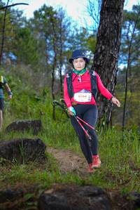 BIB: 6564
                            <button type="button" onclick="openModal(18930806)" class="btn btn-primary btn-sm float-right btn-popup" data-toggle="modal" data-target=".modal-high-quality">
                        <i class="fas fa-shopping-cart"></i> Add to Cart
                    </button>
                                            <button type="button" onclick="isThisMe(18930806, true)" class="btn btn-success btn-sm float-right btn-popup btn-isme hidden" data-toggle="tooltip" data-placement="bottom" title="นี่คือรูปของคุณใช่ไหม คลิกที่นี่เพื่อเอาเข้าอัลบั้ม">
                        <i class="fas fa-plus"></i> Add to album
                    </button>
                    <button type="button" onclick="isThisMe(18930806, false)" class="btn btn-warning btn-sm float-right btn-popup btn-isnotme hidden">
                        <i class="fas fa-ban"></i> Remove from album
                    </button>