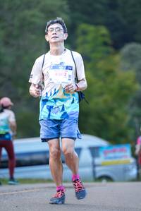 BIB: 8262
                            <button type="button" onclick="openModal(18927186)" class="btn btn-primary btn-sm float-right btn-popup" data-toggle="modal" data-target=".modal-high-quality">
                        <i class="fas fa-shopping-cart"></i> Add to Cart
                    </button>
                                            <button type="button" onclick="isThisMe(18927186, true)" class="btn btn-success btn-sm float-right btn-popup btn-isme hidden" data-toggle="tooltip" data-placement="bottom" title="นี่คือรูปของคุณใช่ไหม คลิกที่นี่เพื่อเอาเข้าอัลบั้ม">
                        <i class="fas fa-plus"></i> Add to album
                    </button>
                    <button type="button" onclick="isThisMe(18927186, false)" class="btn btn-warning btn-sm float-right btn-popup btn-isnotme hidden">
                        <i class="fas fa-ban"></i> Remove from album
                    </button>