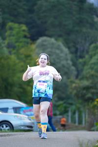 BIB: 8008
                            <button type="button" onclick="openModal(18926483)" class="btn btn-primary btn-sm float-right btn-popup" data-toggle="modal" data-target=".modal-high-quality">
                        <i class="fas fa-shopping-cart"></i> Add to Cart
                    </button>
                                            <button type="button" onclick="isThisMe(18926483, true)" class="btn btn-success btn-sm float-right btn-popup btn-isme hidden" data-toggle="tooltip" data-placement="bottom" title="นี่คือรูปของคุณใช่ไหม คลิกที่นี่เพื่อเอาเข้าอัลบั้ม">
                        <i class="fas fa-plus"></i> Add to album
                    </button>
                    <button type="button" onclick="isThisMe(18926483, false)" class="btn btn-warning btn-sm float-right btn-popup btn-isnotme hidden">
                        <i class="fas fa-ban"></i> Remove from album
                    </button>