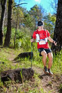 BIB: 5027
                            <button type="button" onclick="openModal(18932453)" class="btn btn-primary btn-sm float-right btn-popup" data-toggle="modal" data-target=".modal-high-quality">
                        <i class="fas fa-shopping-cart"></i> Add to Cart
                    </button>
                                            <button type="button" onclick="isThisMe(18932453, true)" class="btn btn-success btn-sm float-right btn-popup btn-isme hidden" data-toggle="tooltip" data-placement="bottom" title="นี่คือรูปของคุณใช่ไหม คลิกที่นี่เพื่อเอาเข้าอัลบั้ม">
                        <i class="fas fa-plus"></i> Add to album
                    </button>
                    <button type="button" onclick="isThisMe(18932453, false)" class="btn btn-warning btn-sm float-right btn-popup btn-isnotme hidden">
                        <i class="fas fa-ban"></i> Remove from album
                    </button>