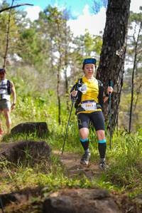 BIB: 5862
                            <button type="button" onclick="openModal(18929567)" class="btn btn-primary btn-sm float-right btn-popup" data-toggle="modal" data-target=".modal-high-quality">
                        <i class="fas fa-shopping-cart"></i> Add to Cart
                    </button>
                                            <button type="button" onclick="isThisMe(18929567, true)" class="btn btn-success btn-sm float-right btn-popup btn-isme hidden" data-toggle="tooltip" data-placement="bottom" title="นี่คือรูปของคุณใช่ไหม คลิกที่นี่เพื่อเอาเข้าอัลบั้ม">
                        <i class="fas fa-plus"></i> Add to album
                    </button>
                    <button type="button" onclick="isThisMe(18929567, false)" class="btn btn-warning btn-sm float-right btn-popup btn-isnotme hidden">
                        <i class="fas fa-ban"></i> Remove from album
                    </button>