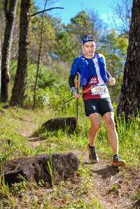 BIB: 5248, 
                            <button type="button" onclick="openModal(18932214)" class="btn btn-primary btn-sm float-right btn-popup" data-toggle="modal" data-target=".modal-high-quality">
                        <i class="fas fa-shopping-cart"></i> Add to Cart
                    </button>
                                            <button type="button" onclick="isThisMe(18932214, true)" class="btn btn-success btn-sm float-right btn-popup btn-isme hidden" data-toggle="tooltip" data-placement="bottom" title="นี่คือรูปของคุณใช่ไหม คลิกที่นี่เพื่อเอาเข้าอัลบั้ม">
                        <i class="fas fa-plus"></i> Add to album
                    </button>
                    <button type="button" onclick="isThisMe(18932214, false)" class="btn btn-warning btn-sm float-right btn-popup btn-isnotme hidden">
                        <i class="fas fa-ban"></i> Remove from album
                    </button>