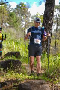 BIB: 583
                            <button type="button" onclick="openModal(18929569)" class="btn btn-primary btn-sm float-right btn-popup" data-toggle="modal" data-target=".modal-high-quality">
                        <i class="fas fa-shopping-cart"></i> Add to Cart
                    </button>
                                            <button type="button" onclick="isThisMe(18929569, true)" class="btn btn-success btn-sm float-right btn-popup btn-isme hidden" data-toggle="tooltip" data-placement="bottom" title="นี่คือรูปของคุณใช่ไหม คลิกที่นี่เพื่อเอาเข้าอัลบั้ม">
                        <i class="fas fa-plus"></i> Add to album
                    </button>
                    <button type="button" onclick="isThisMe(18929569, false)" class="btn btn-warning btn-sm float-right btn-popup btn-isnotme hidden">
                        <i class="fas fa-ban"></i> Remove from album
                    </button>