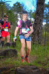 BIB: 594
                            <button type="button" onclick="openModal(18930378)" class="btn btn-primary btn-sm float-right btn-popup" data-toggle="modal" data-target=".modal-high-quality">
                        <i class="fas fa-shopping-cart"></i> Add to Cart
                    </button>
                                            <button type="button" onclick="isThisMe(18930378, true)" class="btn btn-success btn-sm float-right btn-popup btn-isme hidden" data-toggle="tooltip" data-placement="bottom" title="นี่คือรูปของคุณใช่ไหม คลิกที่นี่เพื่อเอาเข้าอัลบั้ม">
                        <i class="fas fa-plus"></i> Add to album
                    </button>
                    <button type="button" onclick="isThisMe(18930378, false)" class="btn btn-warning btn-sm float-right btn-popup btn-isnotme hidden">
                        <i class="fas fa-ban"></i> Remove from album
                    </button>