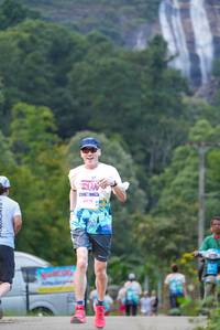 BIB: 078, 
                            <button type="button" onclick="openModal(18927779)" class="btn btn-primary btn-sm float-right btn-popup" data-toggle="modal" data-target=".modal-high-quality">
                        <i class="fas fa-shopping-cart"></i> Add to Cart
                    </button>
                                            <button type="button" onclick="isThisMe(18927779, true)" class="btn btn-success btn-sm float-right btn-popup btn-isme hidden" data-toggle="tooltip" data-placement="bottom" title="นี่คือรูปของคุณใช่ไหม คลิกที่นี่เพื่อเอาเข้าอัลบั้ม">
                        <i class="fas fa-plus"></i> Add to album
                    </button>
                    <button type="button" onclick="isThisMe(18927779, false)" class="btn btn-warning btn-sm float-right btn-popup btn-isnotme hidden">
                        <i class="fas fa-ban"></i> Remove from album
                    </button>