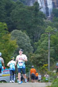 BIB: 
                            <button type="button" onclick="openModal(18927655)" class="btn btn-primary btn-sm float-right btn-popup" data-toggle="modal" data-target=".modal-high-quality">
                        <i class="fas fa-shopping-cart"></i> Add to Cart
                    </button>
                                            <button type="button" onclick="isThisMe(18927655, true)" class="btn btn-success btn-sm float-right btn-popup btn-isme hidden" data-toggle="tooltip" data-placement="bottom" title="นี่คือรูปของคุณใช่ไหม คลิกที่นี่เพื่อเอาเข้าอัลบั้ม">
                        <i class="fas fa-plus"></i> Add to album
                    </button>
                    <button type="button" onclick="isThisMe(18927655, false)" class="btn btn-warning btn-sm float-right btn-popup btn-isnotme hidden">
                        <i class="fas fa-ban"></i> Remove from album
                    </button>