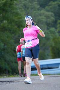 BIB: 12555, 8204
                            <button type="button" onclick="openModal(18927016)" class="btn btn-primary btn-sm float-right btn-popup" data-toggle="modal" data-target=".modal-high-quality">
                        <i class="fas fa-shopping-cart"></i> Add to Cart
                    </button>
                                            <button type="button" onclick="isThisMe(18927016, true)" class="btn btn-success btn-sm float-right btn-popup btn-isme hidden" data-toggle="tooltip" data-placement="bottom" title="นี่คือรูปของคุณใช่ไหม คลิกที่นี่เพื่อเอาเข้าอัลบั้ม">
                        <i class="fas fa-plus"></i> Add to album
                    </button>
                    <button type="button" onclick="isThisMe(18927016, false)" class="btn btn-warning btn-sm float-right btn-popup btn-isnotme hidden">
                        <i class="fas fa-ban"></i> Remove from album
                    </button>