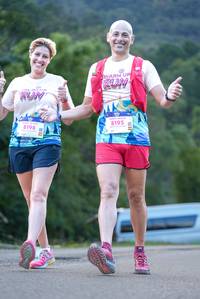 BIB: 8198, 8195
                            <button type="button" onclick="openModal(18926322)" class="btn btn-primary btn-sm float-right btn-popup" data-toggle="modal" data-target=".modal-high-quality">
                        <i class="fas fa-shopping-cart"></i> Add to Cart
                    </button>
                                            <button type="button" onclick="isThisMe(18926322, true)" class="btn btn-success btn-sm float-right btn-popup btn-isme hidden" data-toggle="tooltip" data-placement="bottom" title="นี่คือรูปของคุณใช่ไหม คลิกที่นี่เพื่อเอาเข้าอัลบั้ม">
                        <i class="fas fa-plus"></i> Add to album
                    </button>
                    <button type="button" onclick="isThisMe(18926322, false)" class="btn btn-warning btn-sm float-right btn-popup btn-isnotme hidden">
                        <i class="fas fa-ban"></i> Remove from album
                    </button>