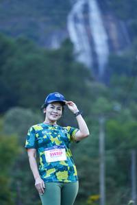 BIB: 
                            <button type="button" onclick="openModal(18925875)" class="btn btn-primary btn-sm float-right btn-popup" data-toggle="modal" data-target=".modal-high-quality">
                        <i class="fas fa-shopping-cart"></i> Add to Cart
                    </button>
                                            <button type="button" onclick="isThisMe(18925875, true)" class="btn btn-success btn-sm float-right btn-popup btn-isme hidden" data-toggle="tooltip" data-placement="bottom" title="นี่คือรูปของคุณใช่ไหม คลิกที่นี่เพื่อเอาเข้าอัลบั้ม">
                        <i class="fas fa-plus"></i> Add to album
                    </button>
                    <button type="button" onclick="isThisMe(18925875, false)" class="btn btn-warning btn-sm float-right btn-popup btn-isnotme hidden">
                        <i class="fas fa-ban"></i> Remove from album
                    </button>